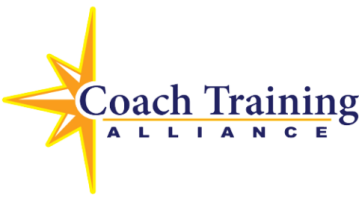 Coach Training Alliance Virtual Classrooms