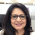 Swati Joshi