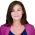Kim Yates