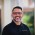 Alejandro Briceno, MSHRM, MBA, sHRBP, PHR, SHRM-CP