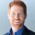 Business Photo - Podcast Cover