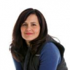 Picture of Lisa Pisano