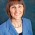 Deborah Metroka, CTA Coach