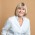 Becky Kolb Headshot
